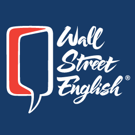 สถาบันสอนภาษาอังกฤษ Wall Street English