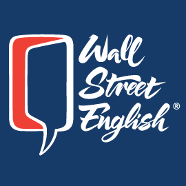 สถาบันสอนภาษาอังกฤษ Wall Street English